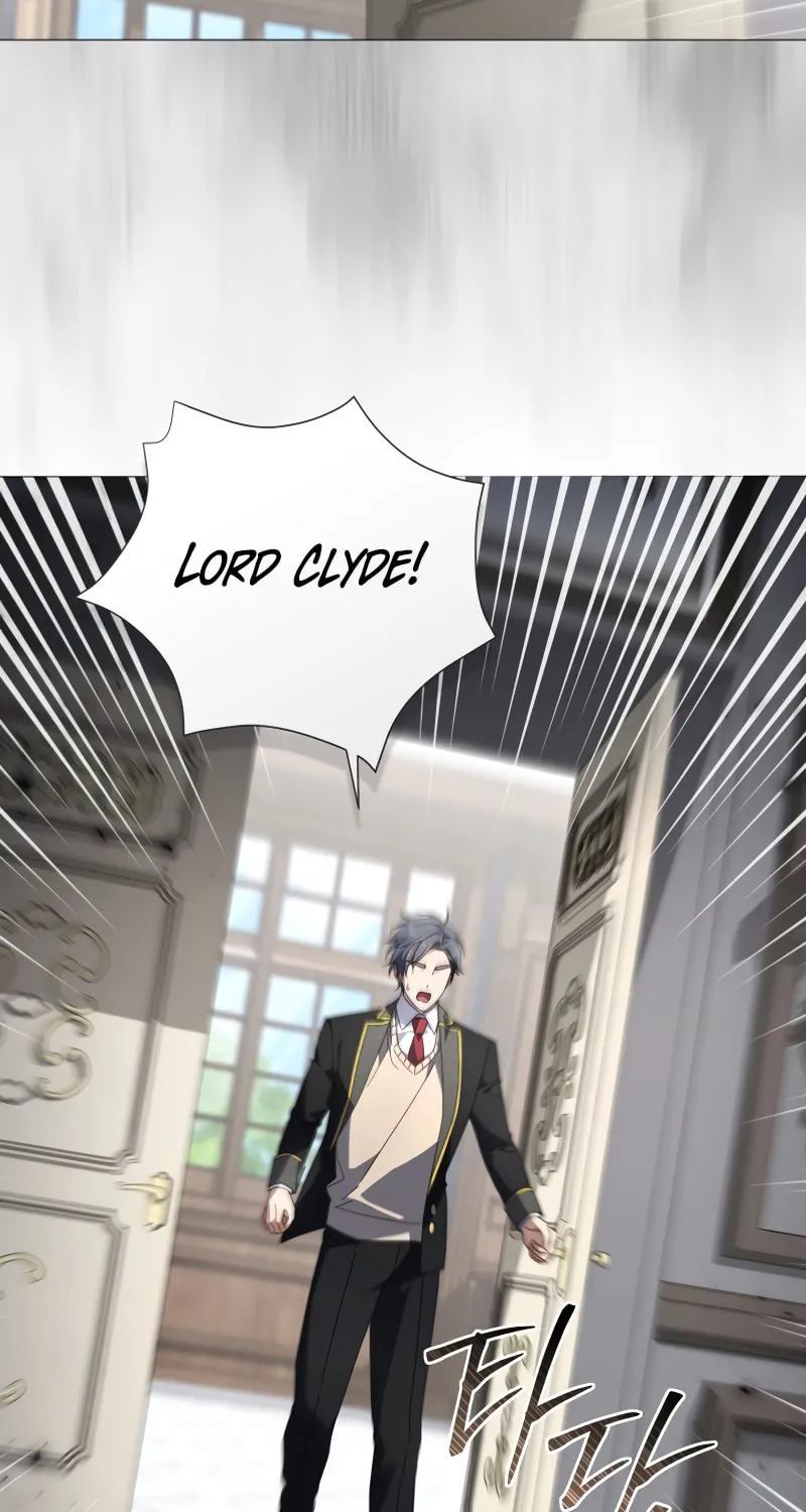 BJ Villainess Chapter 32 page 59 - 
