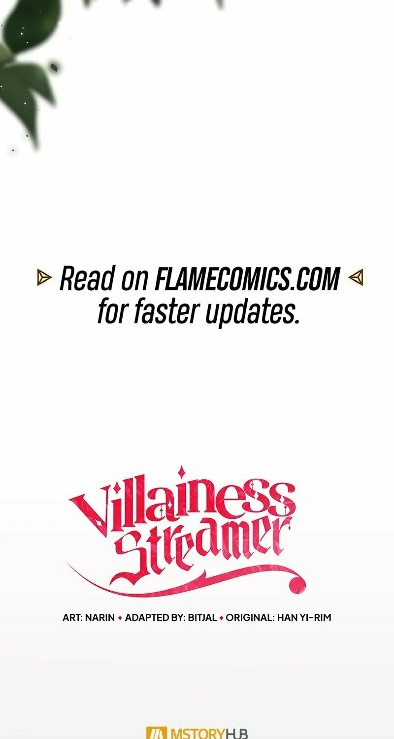 BJ Villainess Chapter 32 page 85 - 