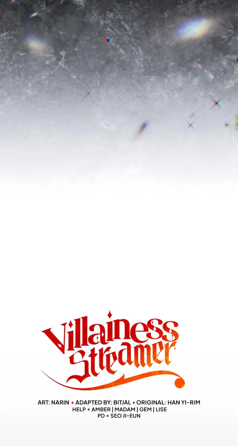 BJ Villainess Chapter 33 page 101 - 