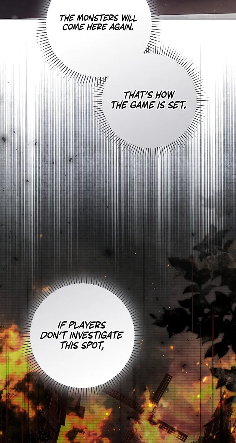 BJ Villainess Chapter 33 page 15 - 