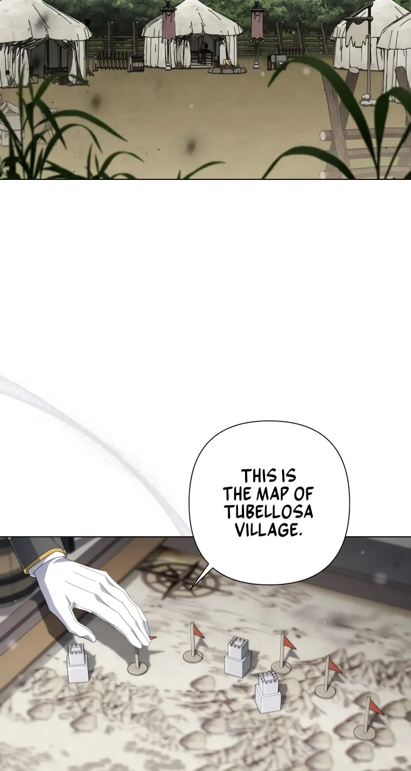 BJ Villainess Chapter 33 page 4 - 