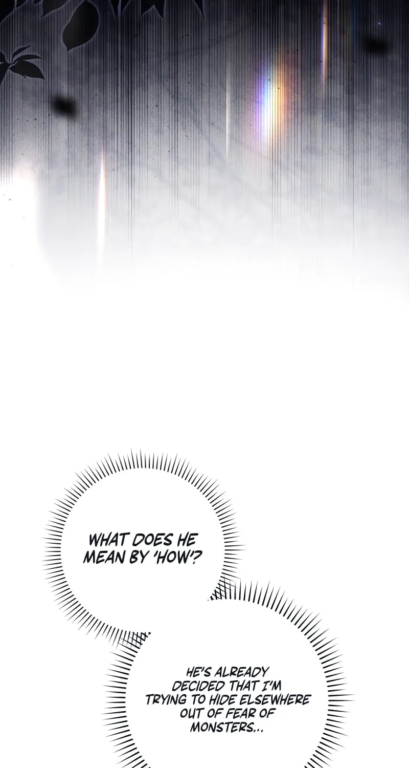 BJ Villainess Chapter 33 page 40 - 