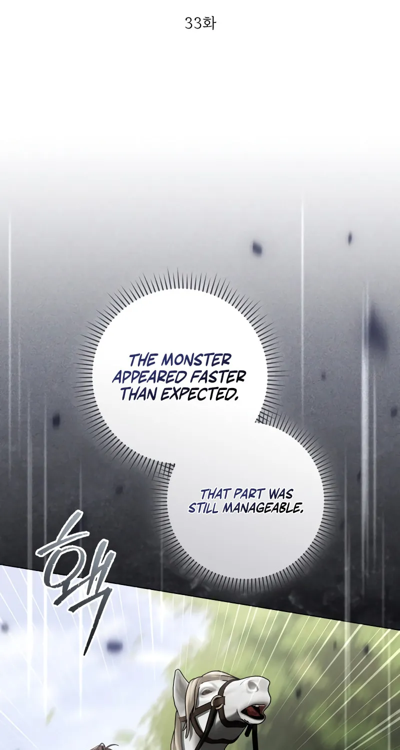 BJ Villainess Chapter 33 page 54 - 