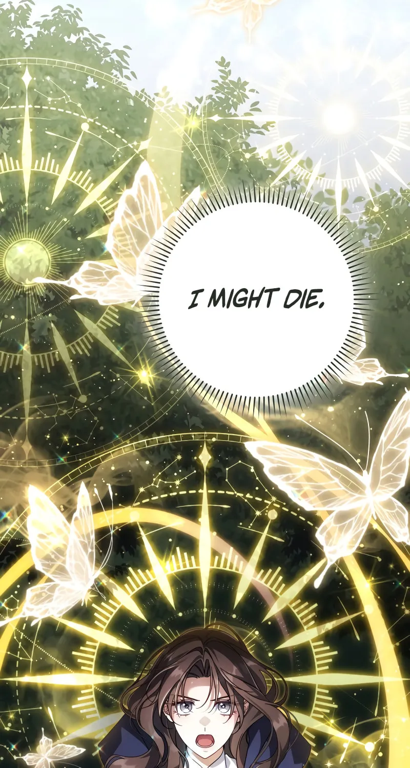 BJ Villainess Chapter 33 page 60 - 