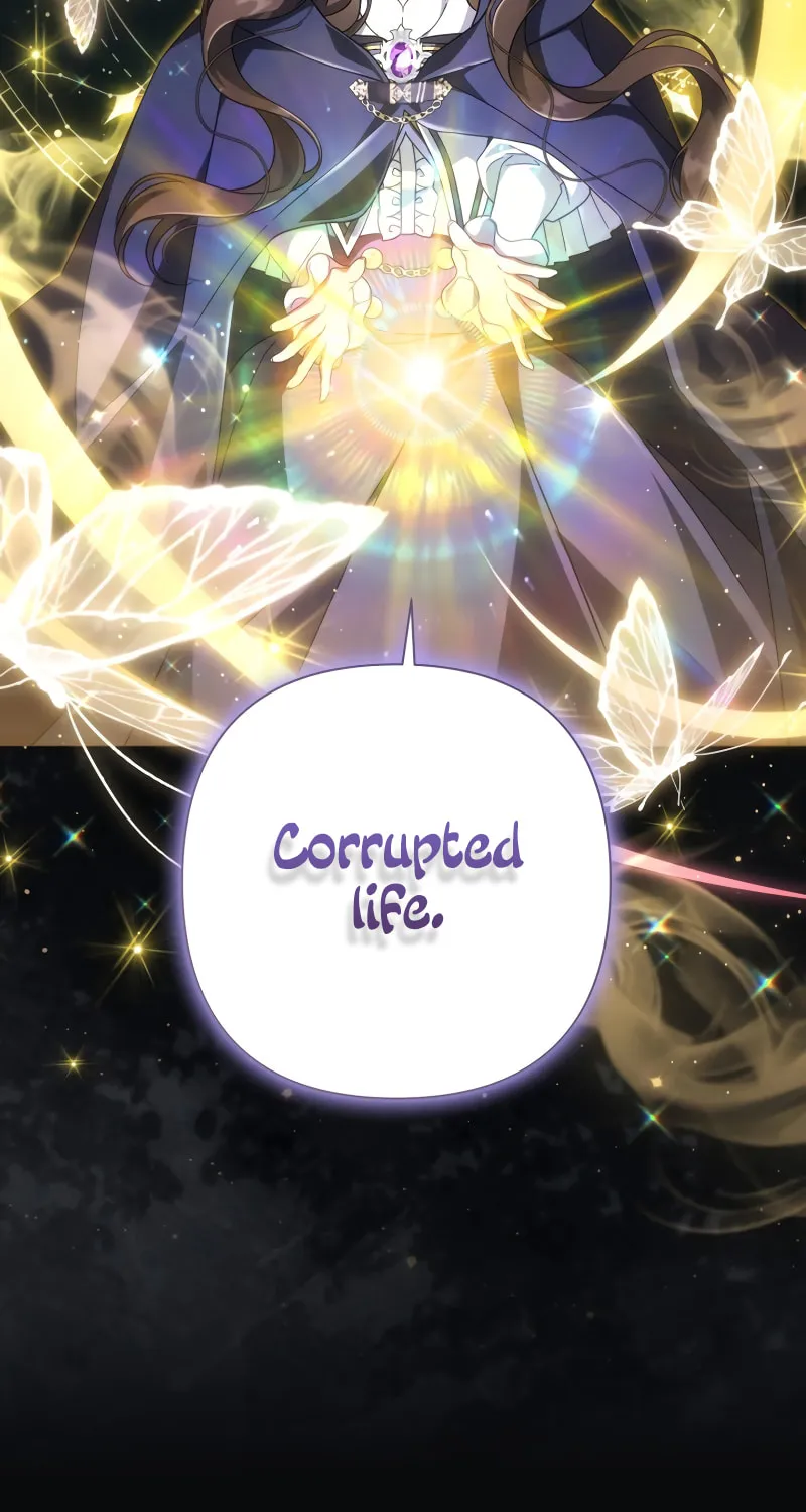 BJ Villainess Chapter 33 page 61 - 