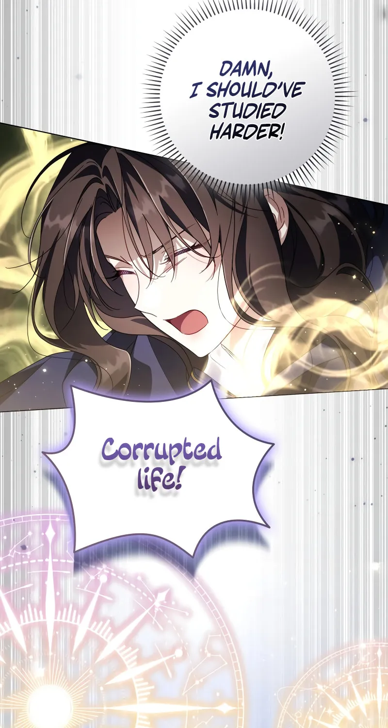 BJ Villainess Chapter 33 page 65 - 