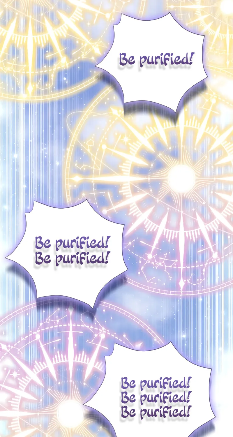 BJ Villainess Chapter 33 page 68 - 