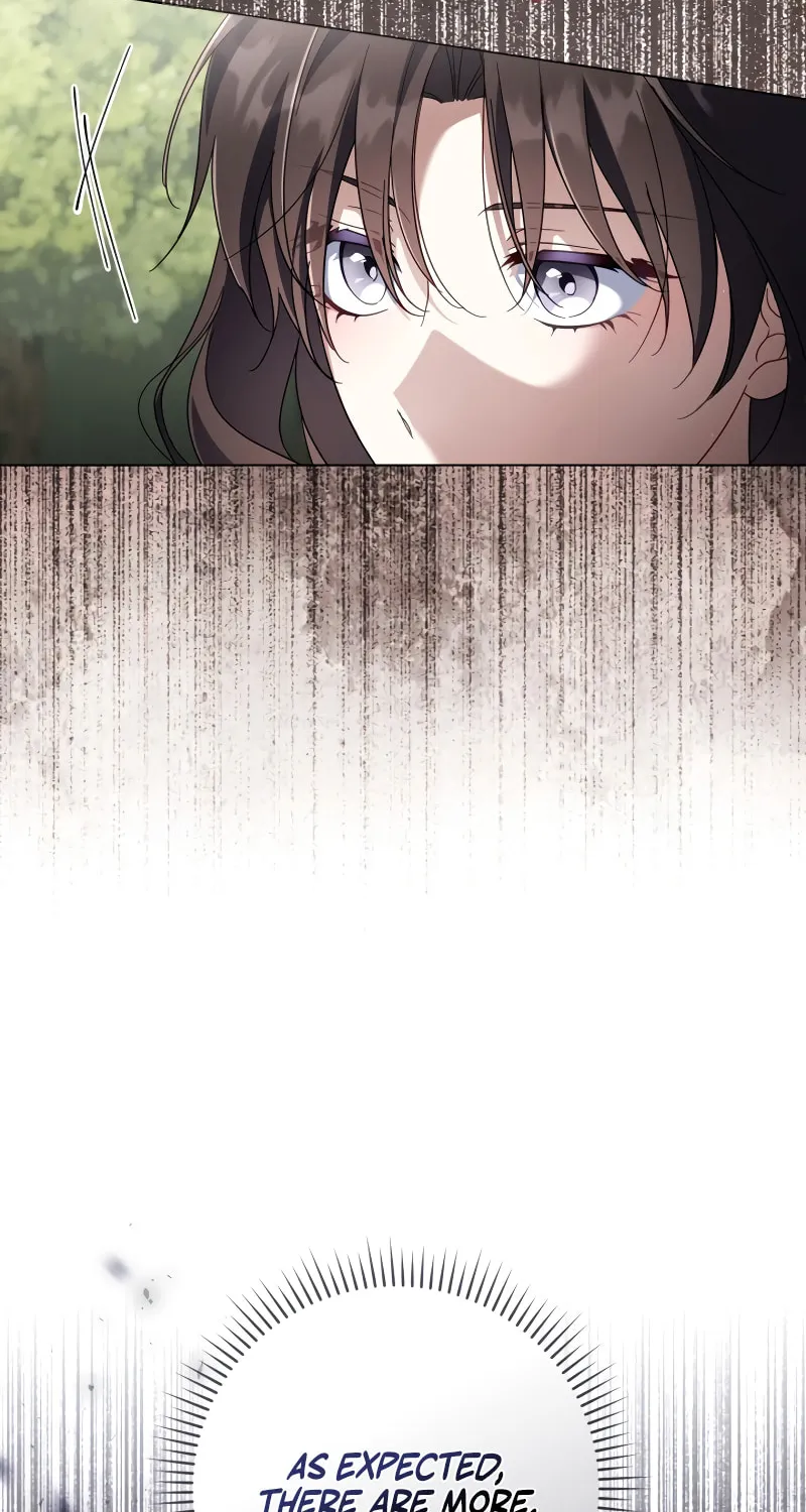 BJ Villainess Chapter 33 page 73 - 