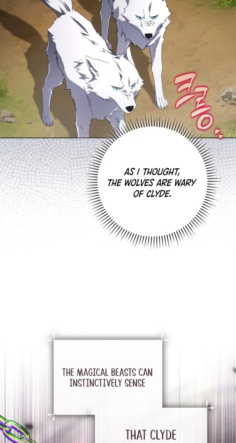 BJ Villainess Chapter 34 page 12 - 