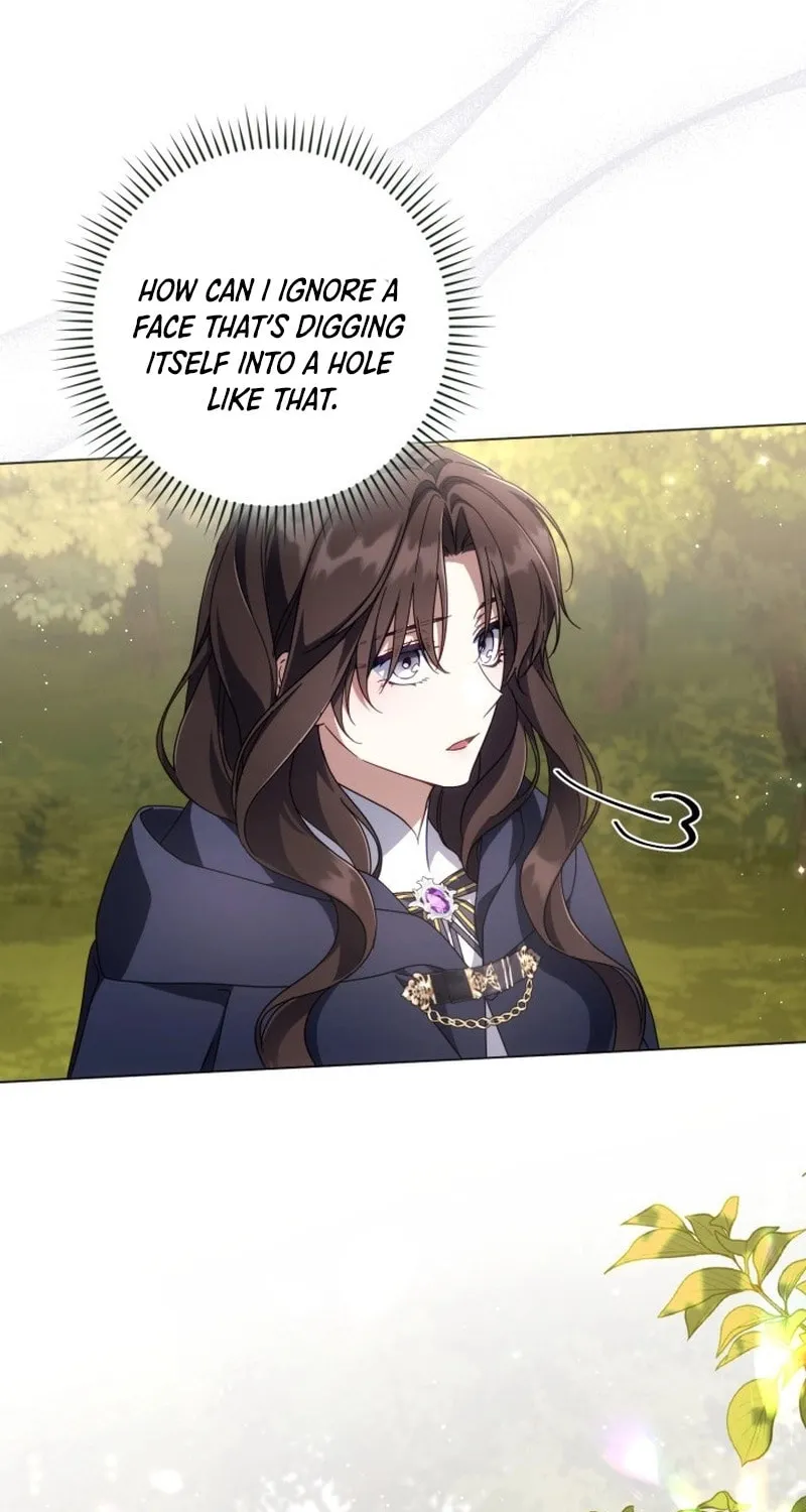 BJ Villainess Chapter 34 page 16 - 
