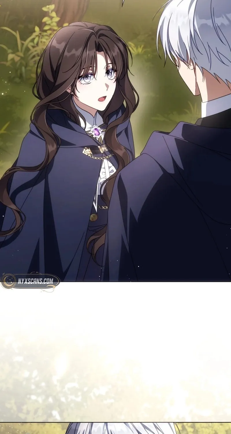 BJ Villainess Chapter 34 page 18 - 
