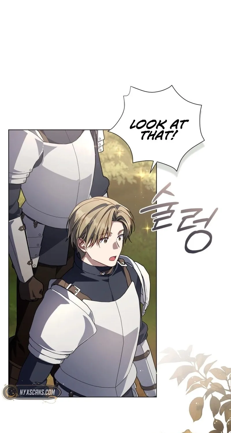 BJ Villainess Chapter 34 page 28 - 