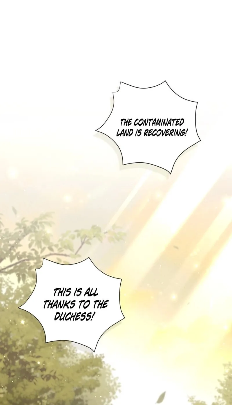 BJ Villainess Chapter 34 page 32 - 
