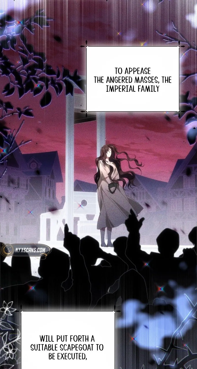 BJ Villainess Chapter 34 page 35 - 