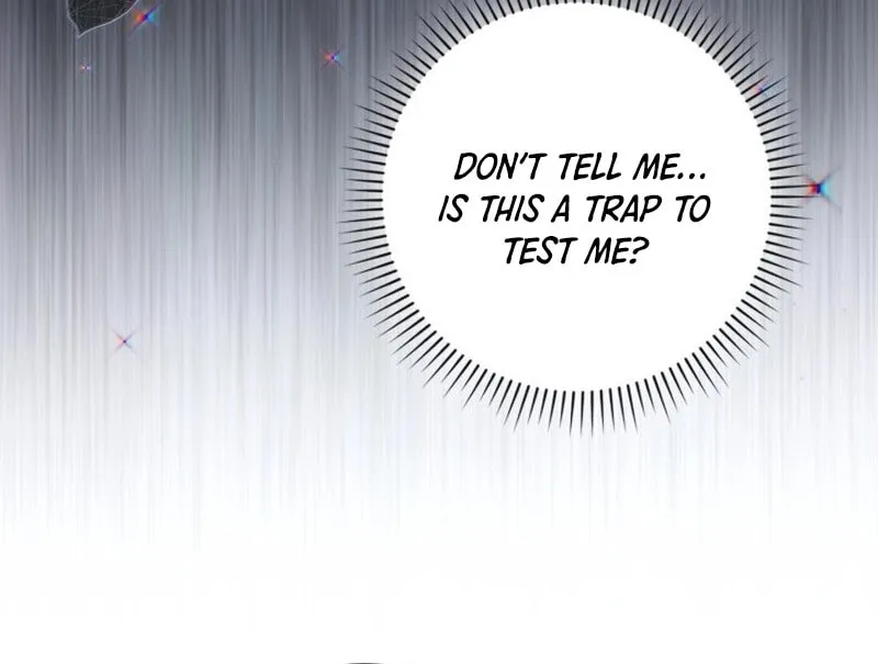 BJ Villainess Chapter 34 page 46 - 