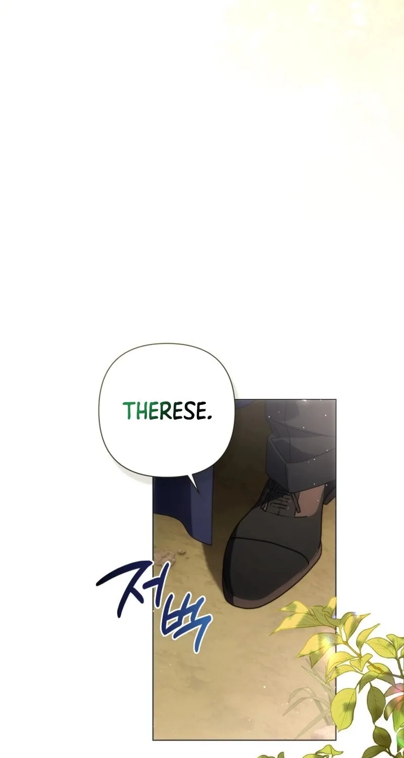 BJ Villainess Chapter 34 page 55 - 