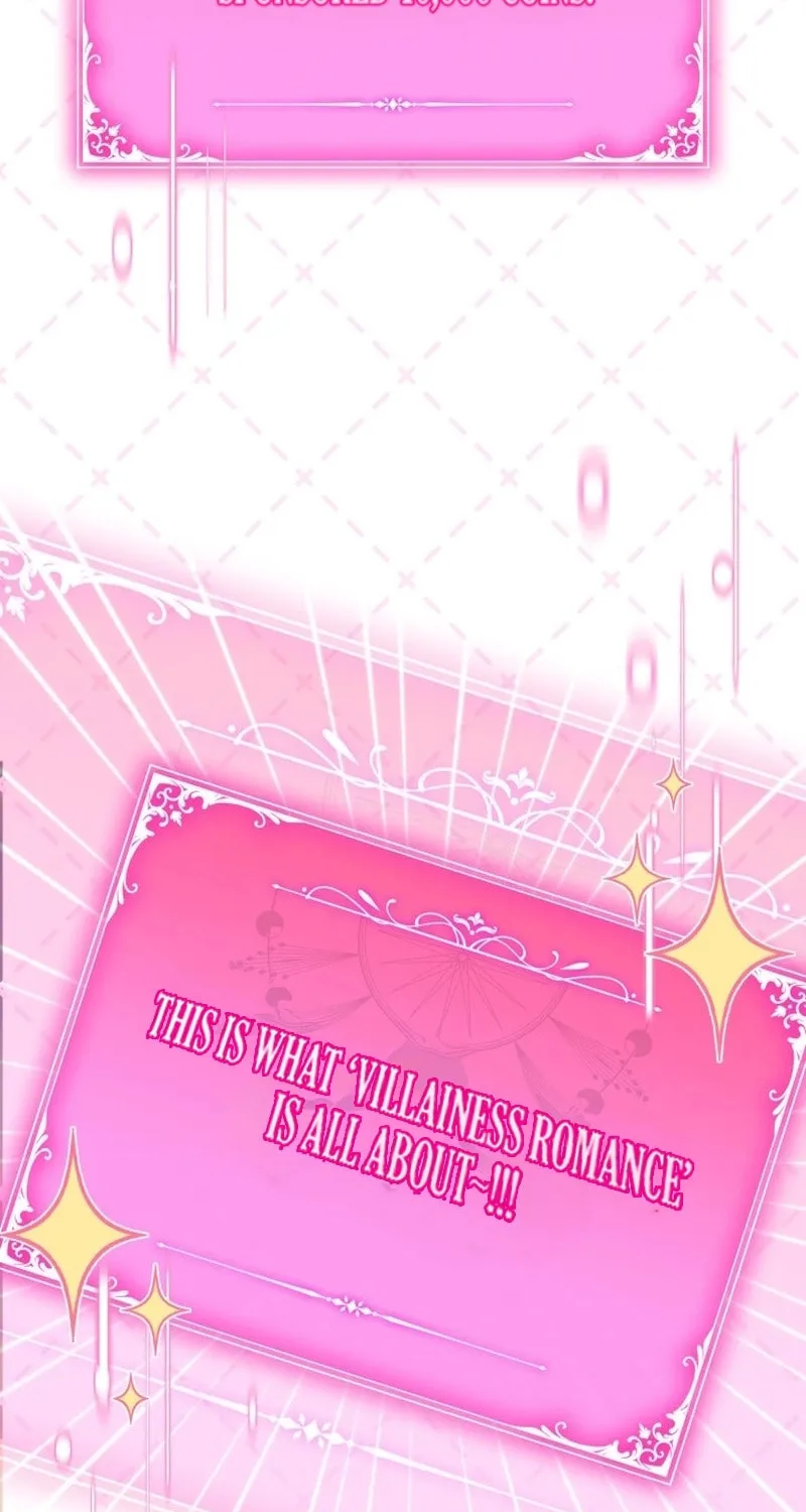 BJ Villainess Chapter 34 page 63 - 