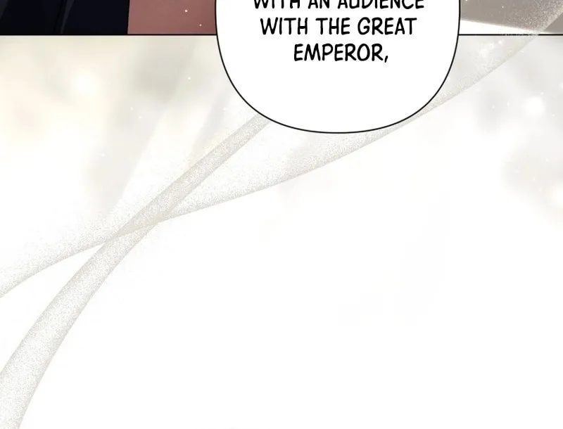 BJ Villainess Chapter 34 page 87 - 