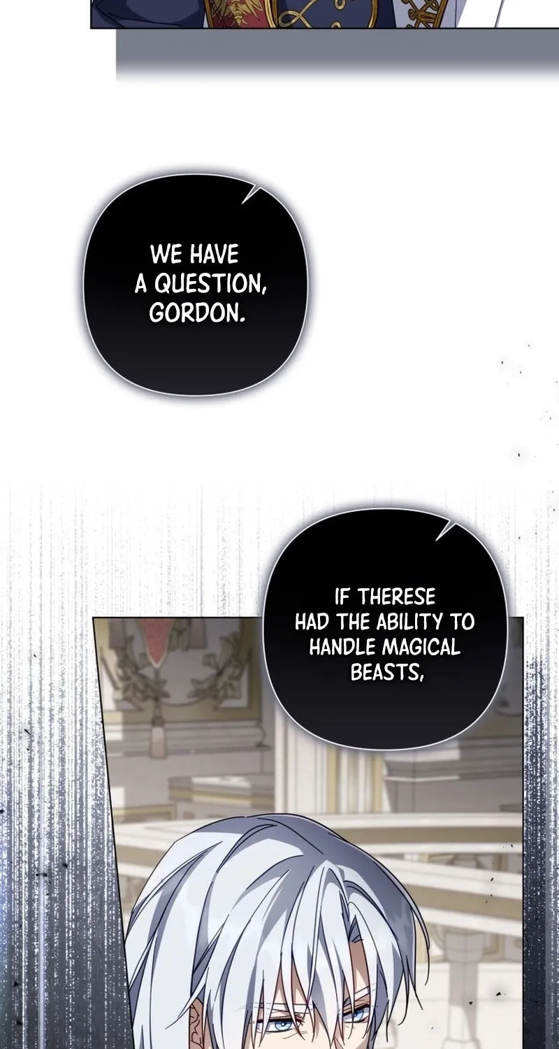 BJ Villainess Chapter 34 page 96 - 