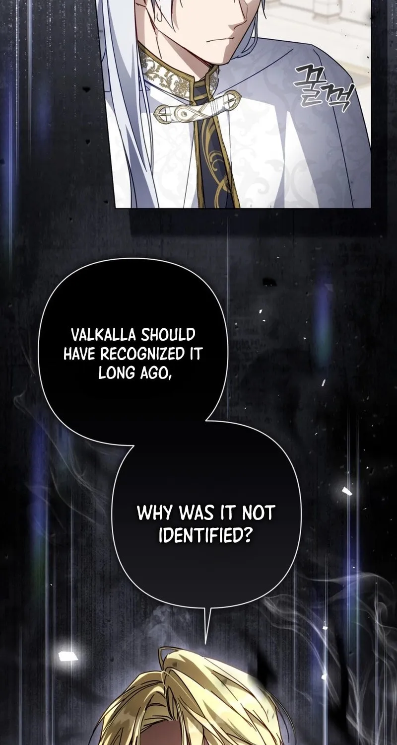 BJ Villainess Chapter 34 page 97 - 