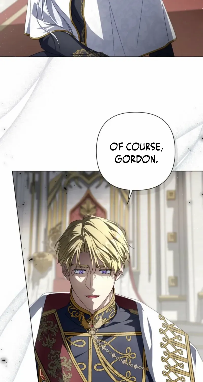 BJ Villainess Chapter 35 page 13 - 