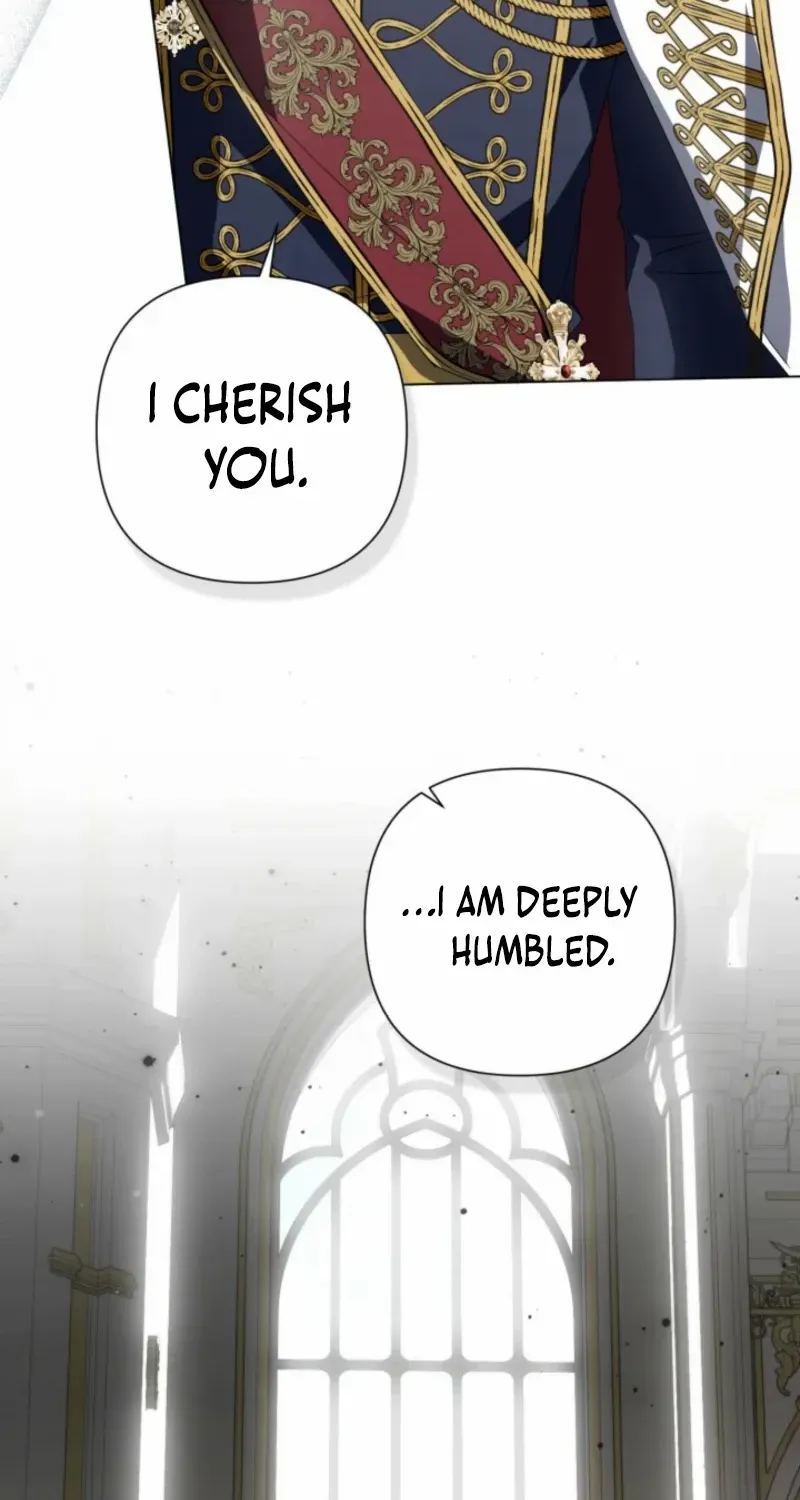 BJ Villainess Chapter 35 page 14 - 