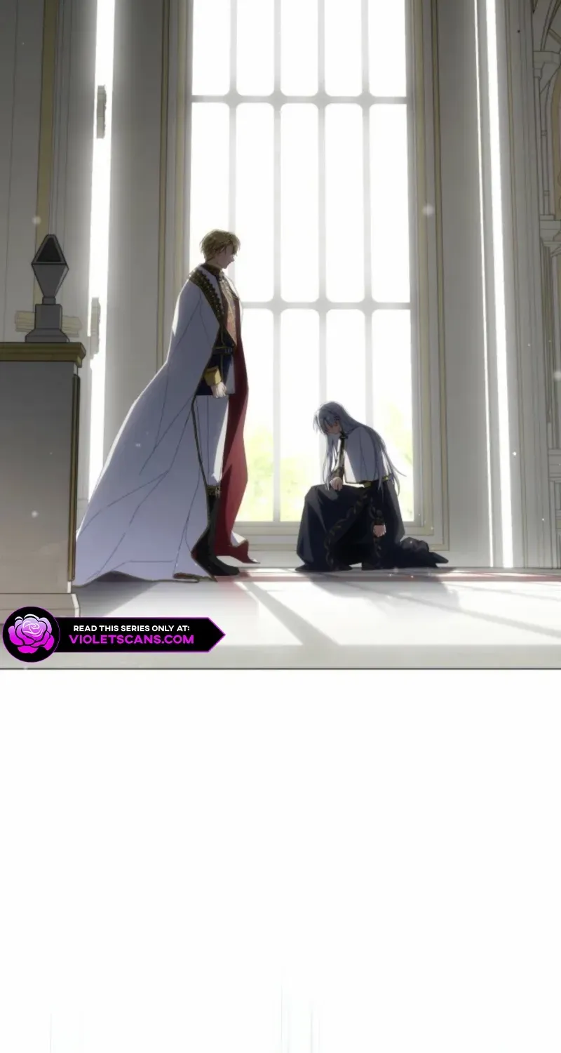 BJ Villainess Chapter 35 page 15 - 