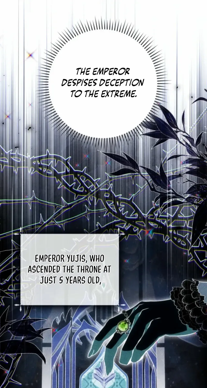 BJ Villainess Chapter 35 page 17 - 