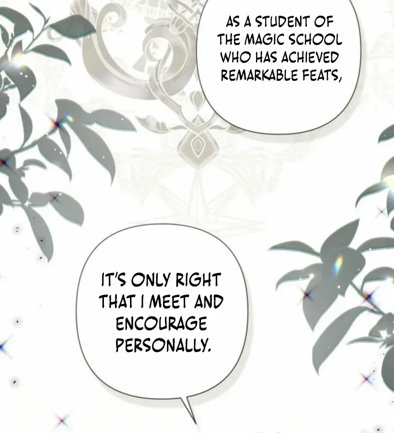 BJ Villainess Chapter 35 page 24 - 