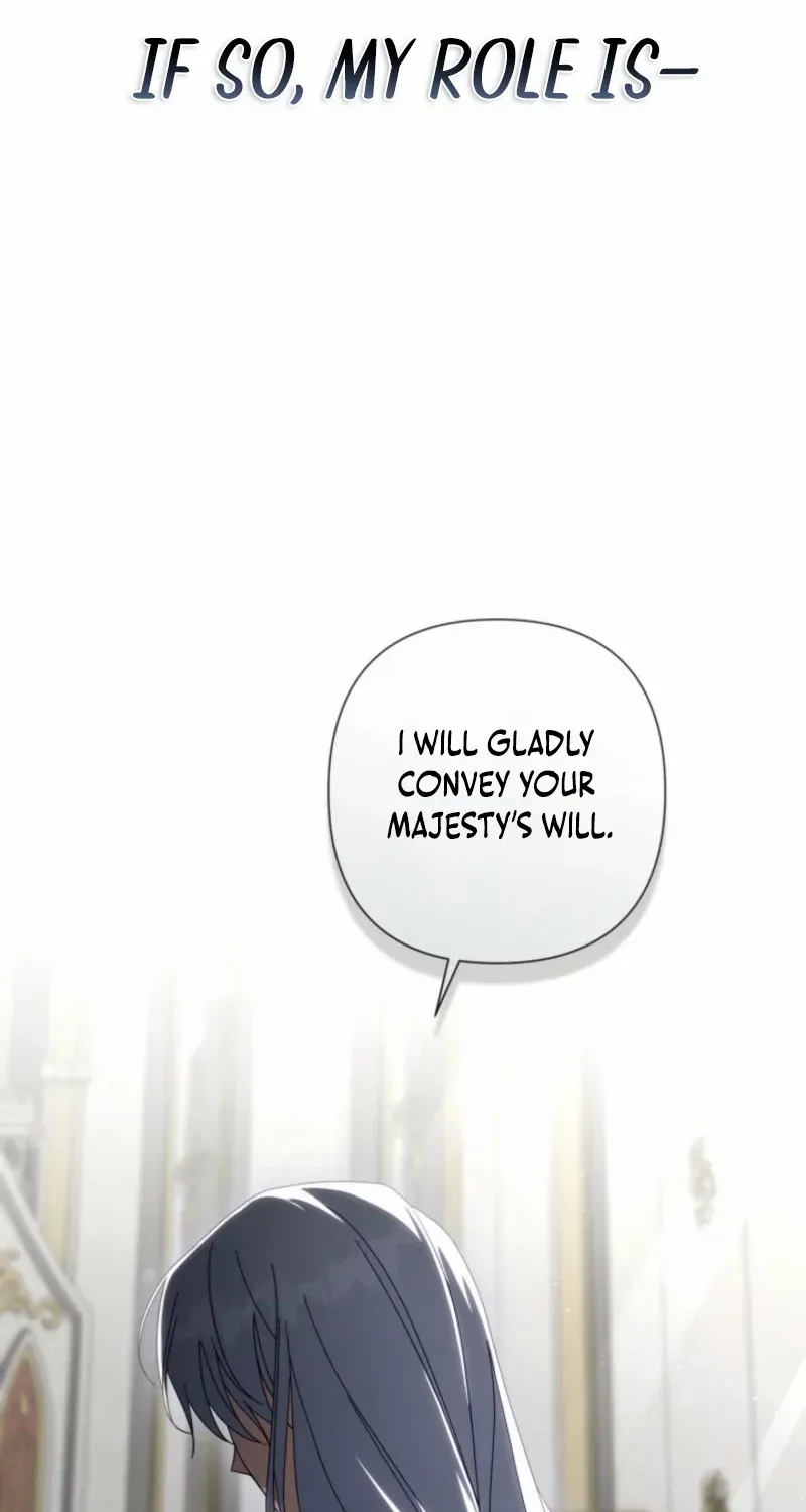 BJ Villainess Chapter 35 page 29 - 