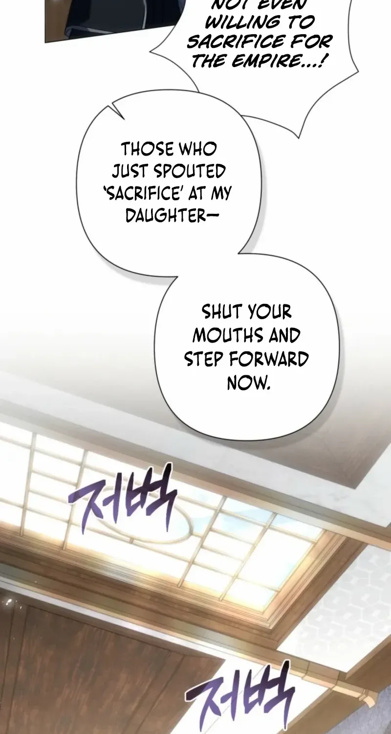 BJ Villainess Chapter 35 page 52 - 