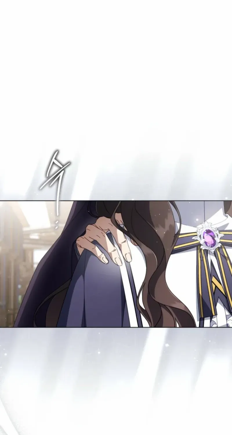 BJ Villainess Chapter 35 page 55 - 