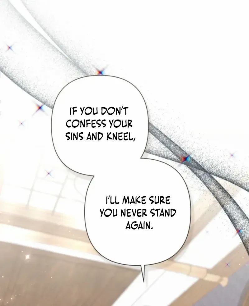 BJ Villainess Chapter 35 page 56 - 