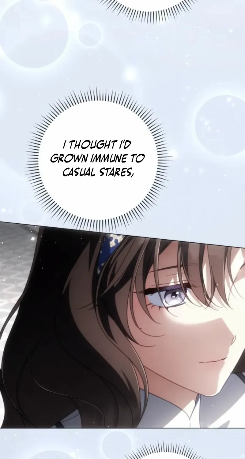 BJ Villainess Chapter 35 page 62 - 