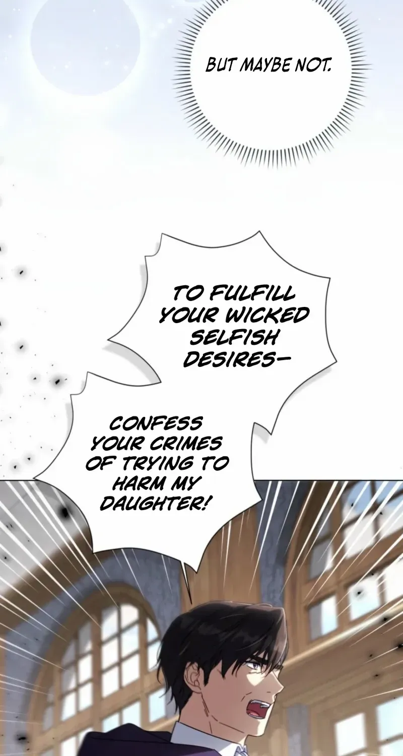 BJ Villainess Chapter 35 page 63 - 