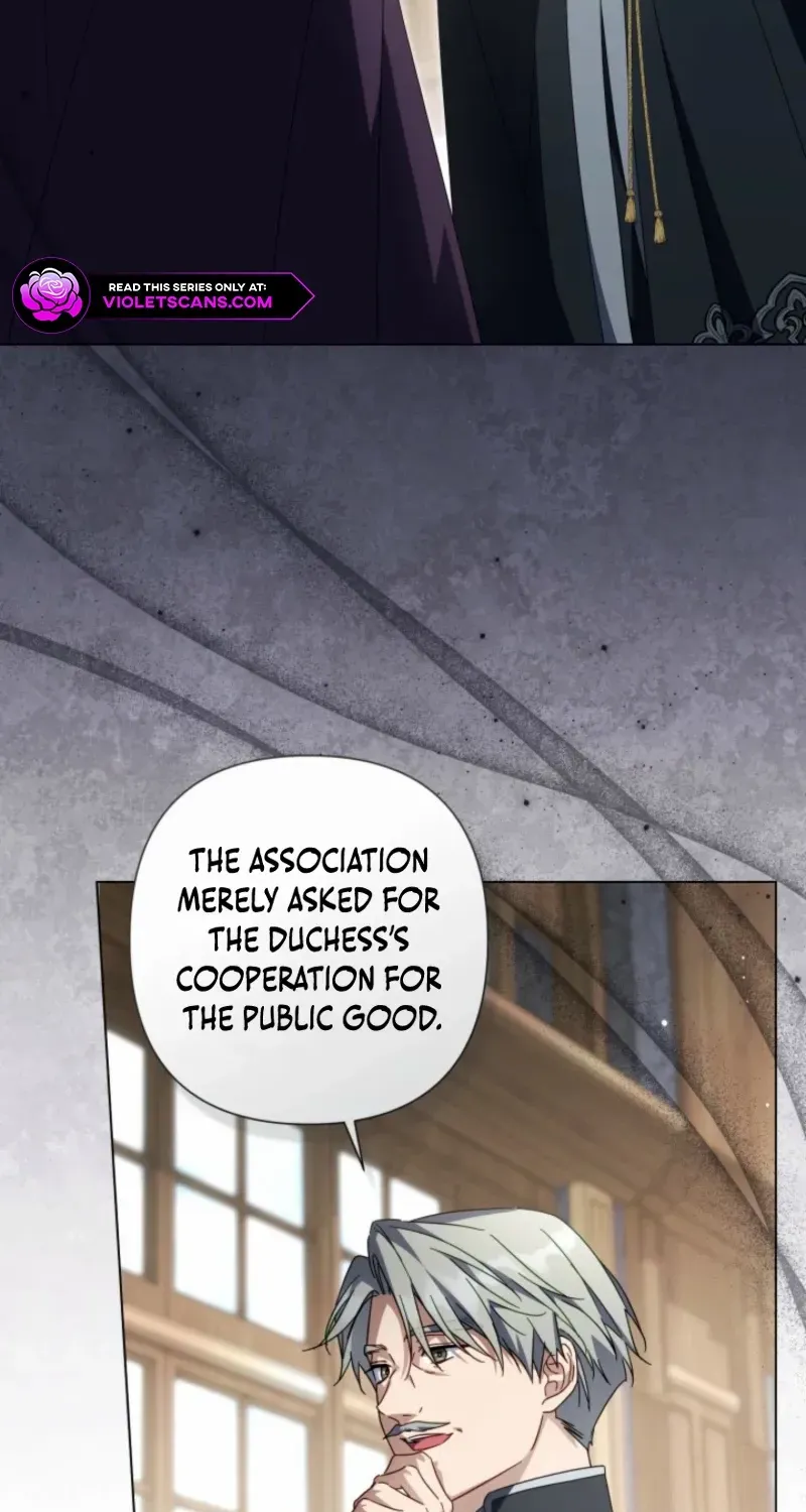 BJ Villainess Chapter 35 page 67 - 