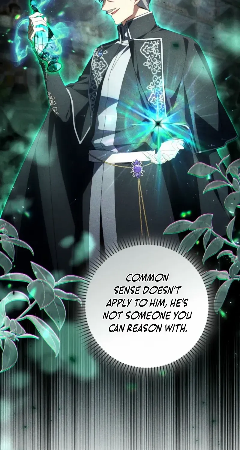 BJ Villainess Chapter 35 page 70 - 