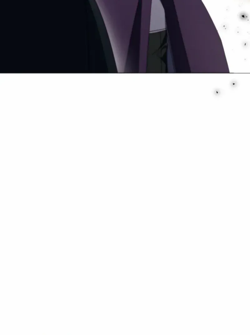 BJ Villainess Chapter 35 page 72 - 