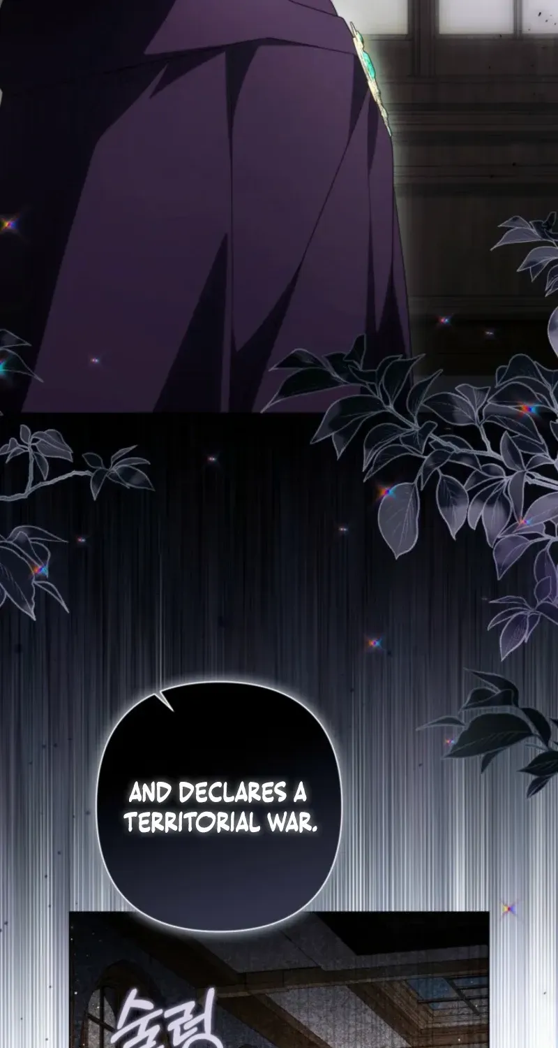 BJ Villainess Chapter 35 page 74 - 