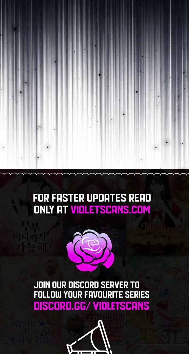 BJ Villainess Chapter 35 page 77 - 