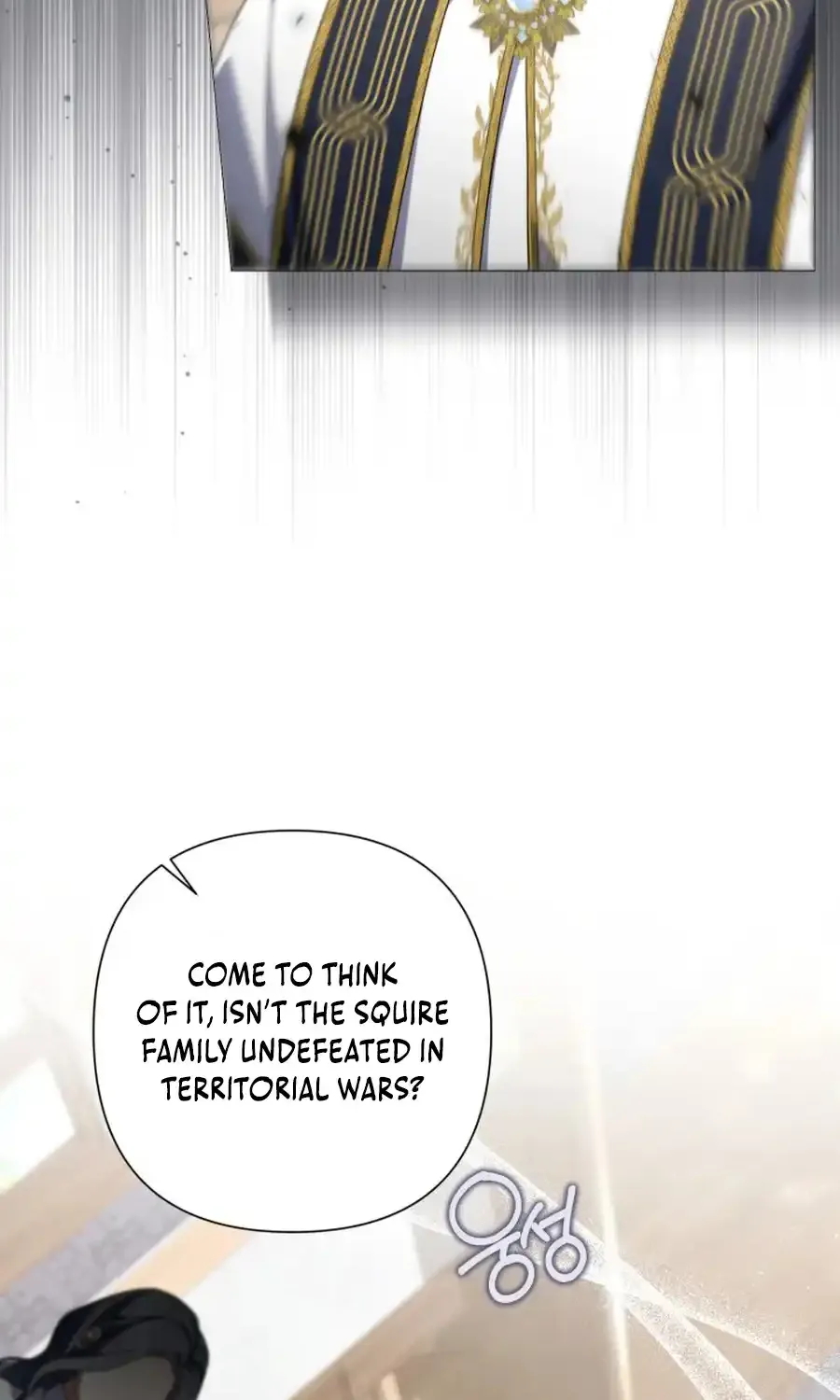 BJ Villainess Chapter 36 page 12 - 