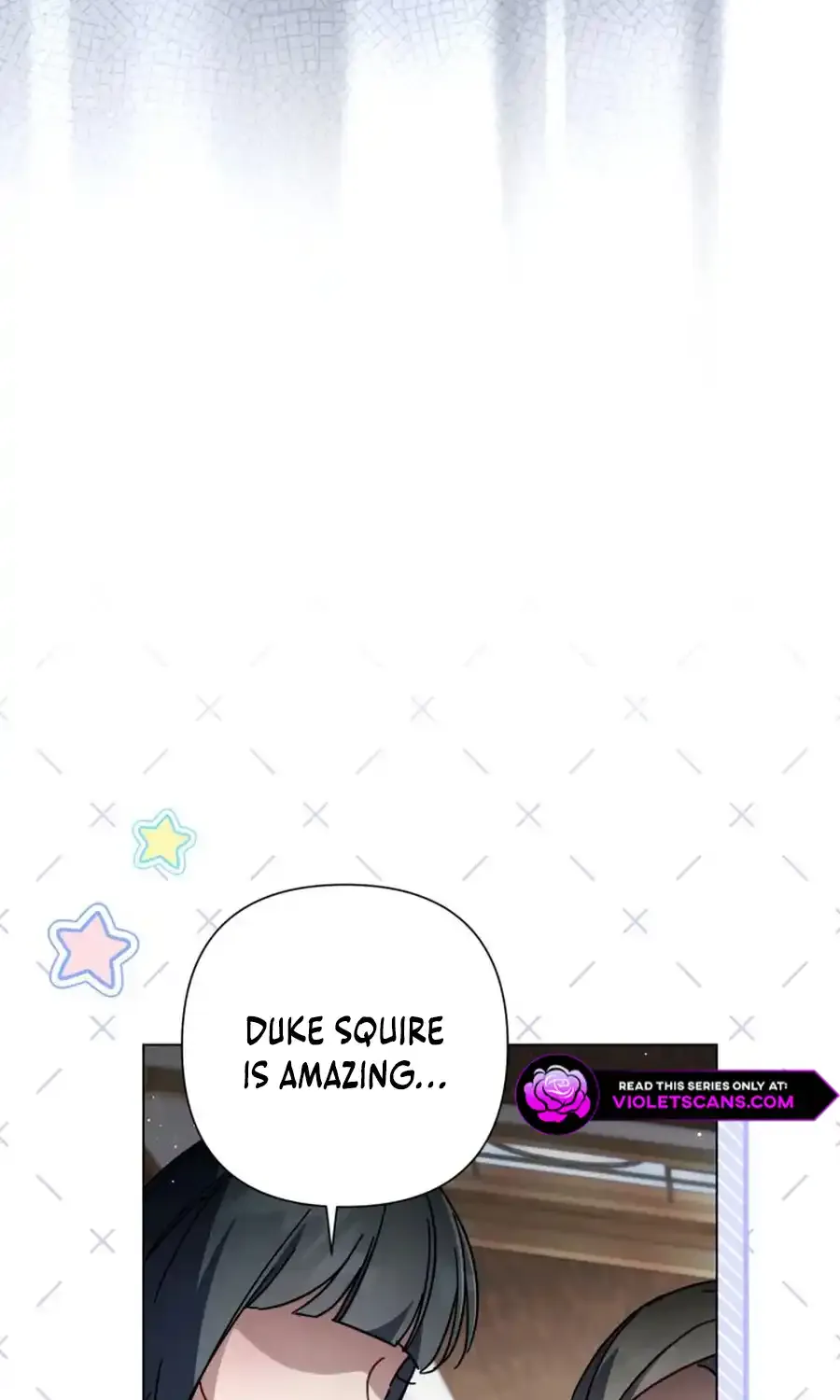 BJ Villainess Chapter 36 page 29 - 