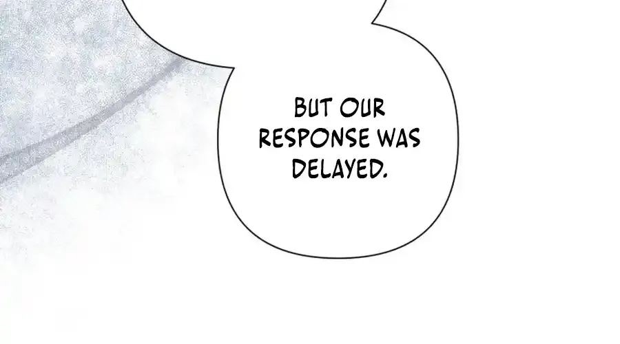 BJ Villainess Chapter 36 page 34 - 