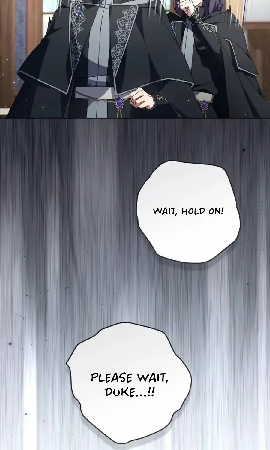 BJ Villainess Chapter 36 page 44 - 