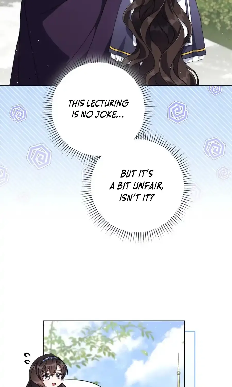 BJ Villainess Chapter 36 page 69 - 