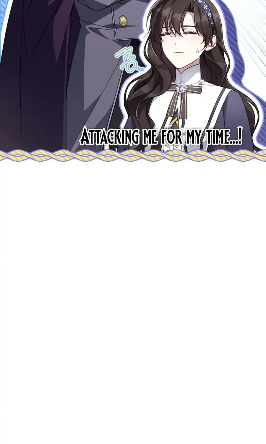 BJ Villainess Chapter 36 page 72 - 