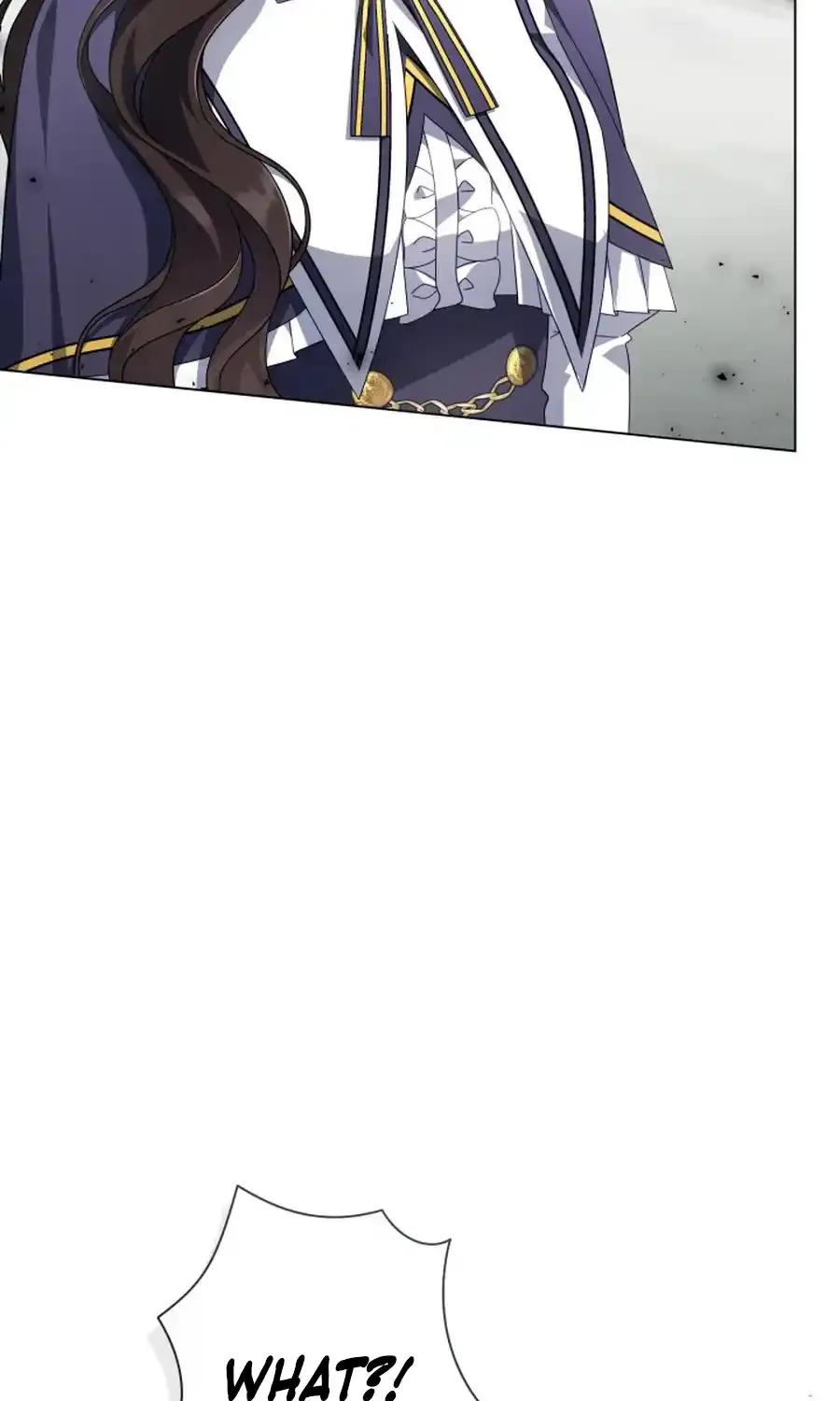 BJ Villainess Chapter 36 page 83 - 