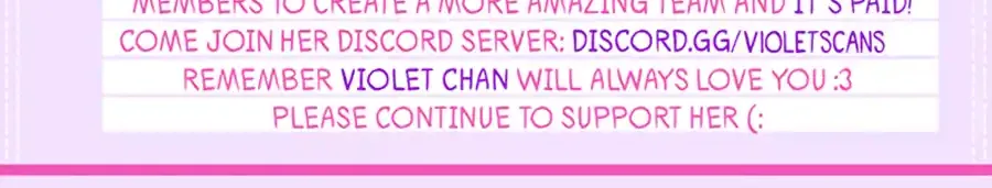 BJ Villainess Chapter 36 page 96 - 