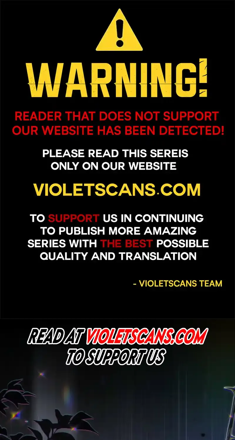 BJ Villainess Chapter 37 page 2 - 