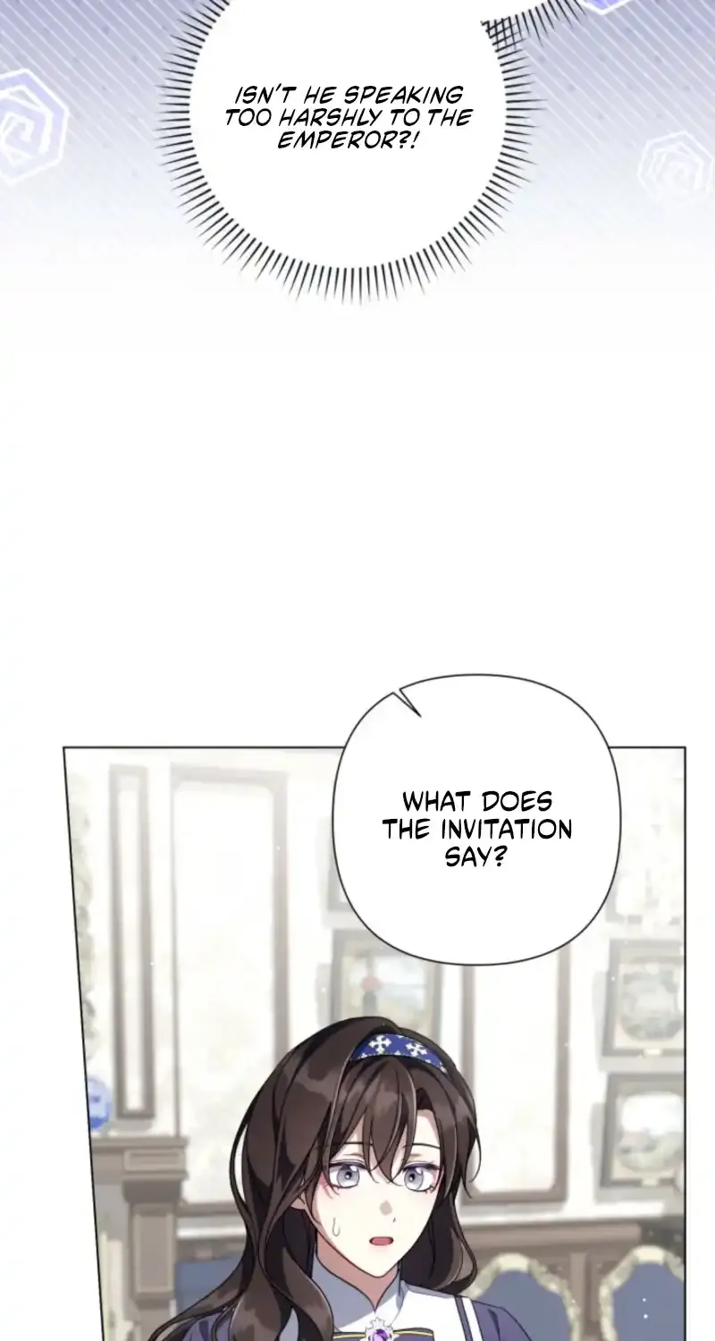 BJ Villainess Chapter 37 page 37 - 
